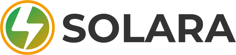 Logo_solara_2.png